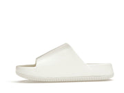 Nike Calm Slide Sail