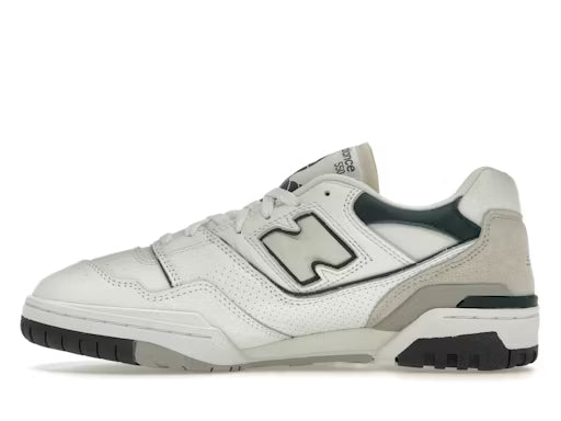 New Balance 550 Interstellar Deep Ocean