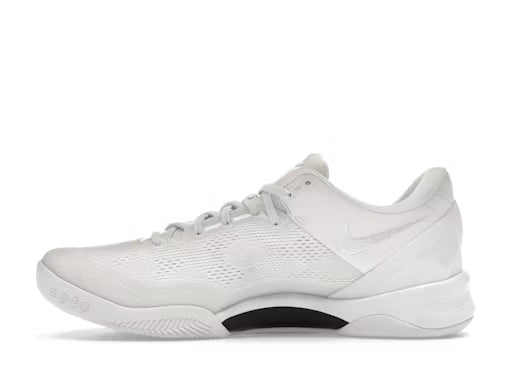 Kobe 8 Protro Halo