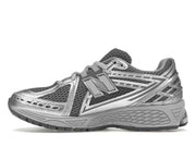 New Balance 1906R Harbor Grey