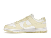 Nike Dunk Low Next Nature Alabaster (Women's)