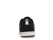Nike SB Alleyoop Black White