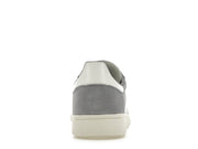 adidas Handball Spezial Grey Core White