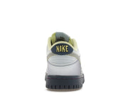 Nike Dunk Low Halloween I AM Fearless (GS)