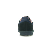 Wmns Samba OG 'Black Wonder Mauve Indigo'