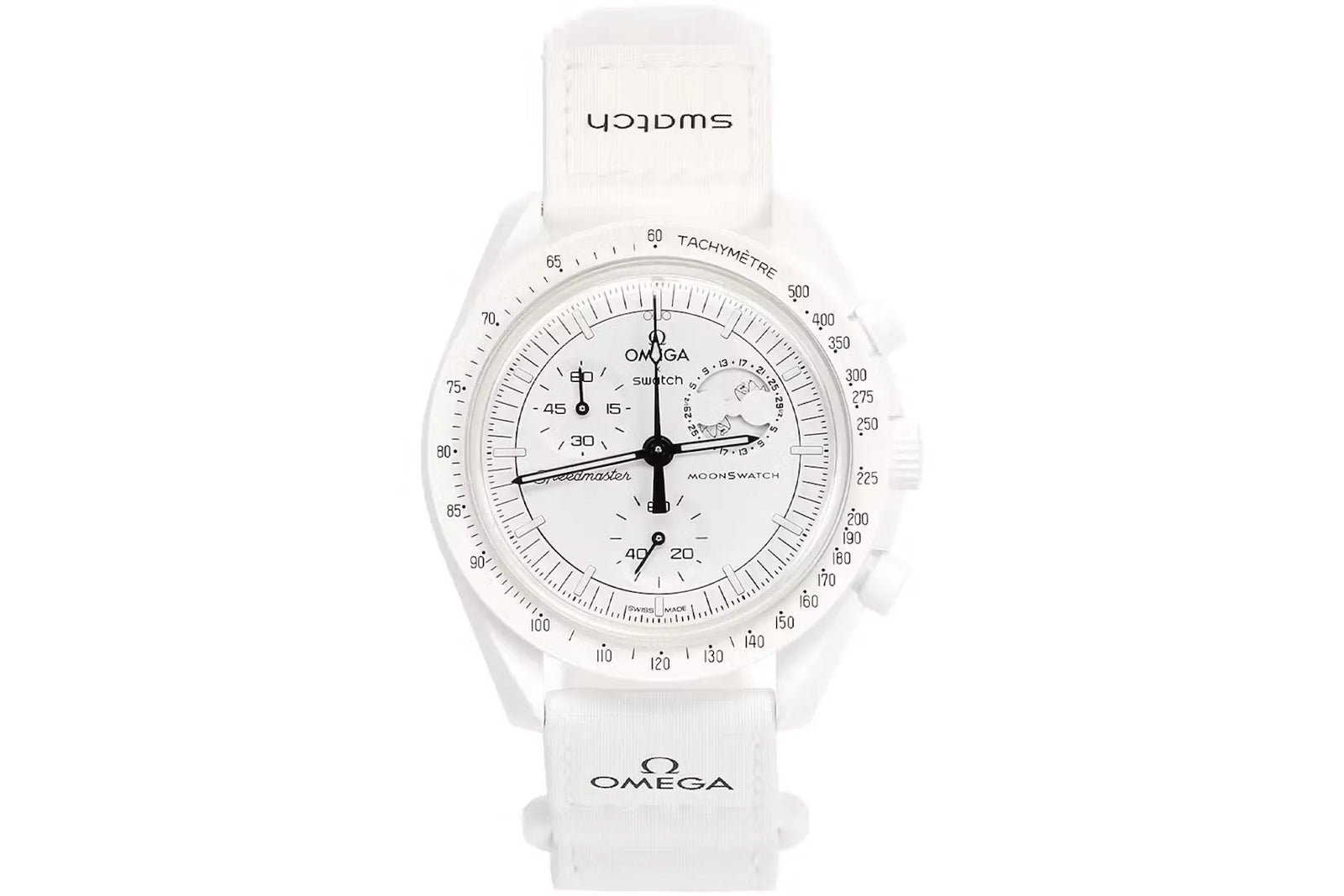 Swatch