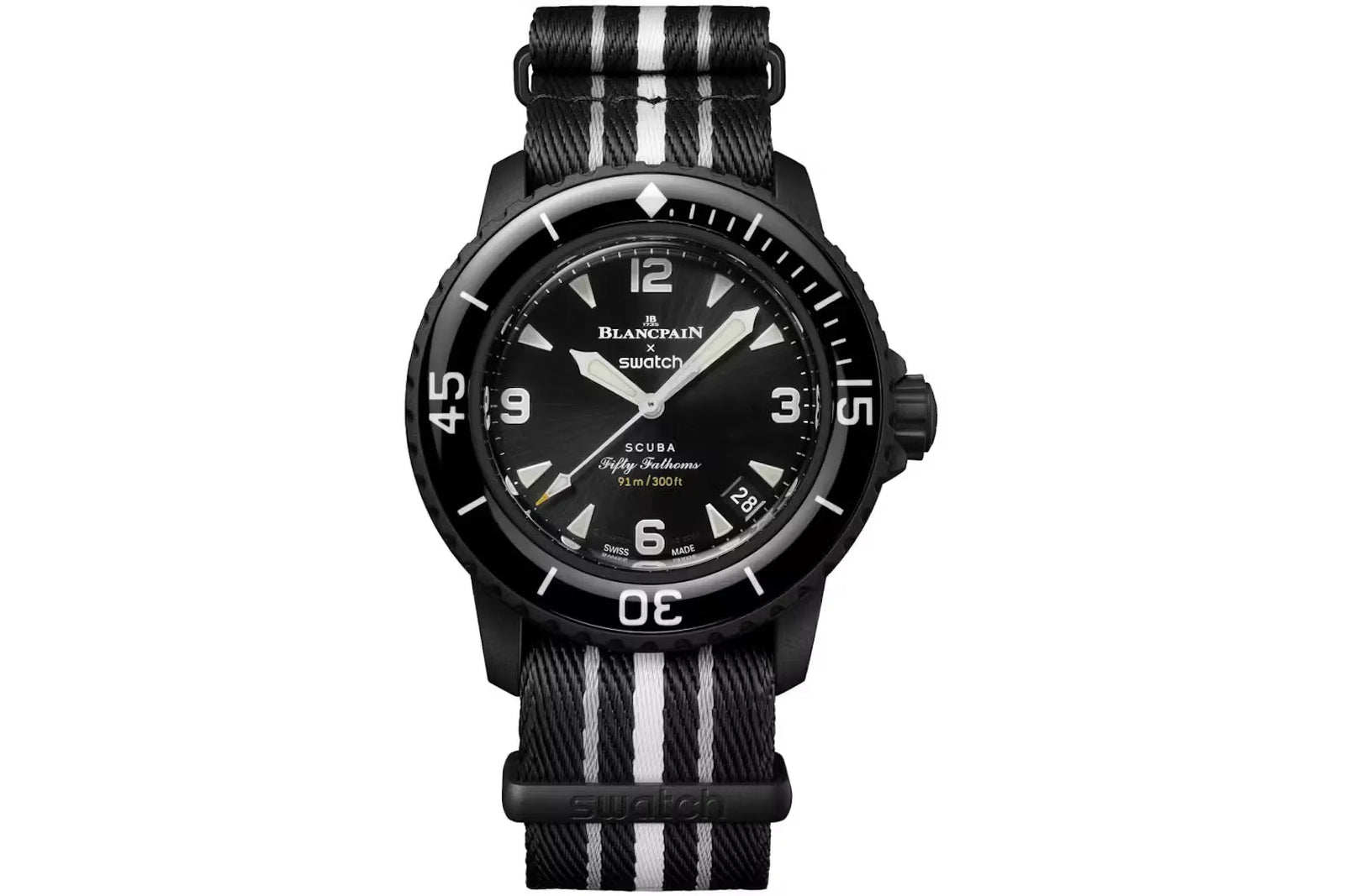 Blancpain