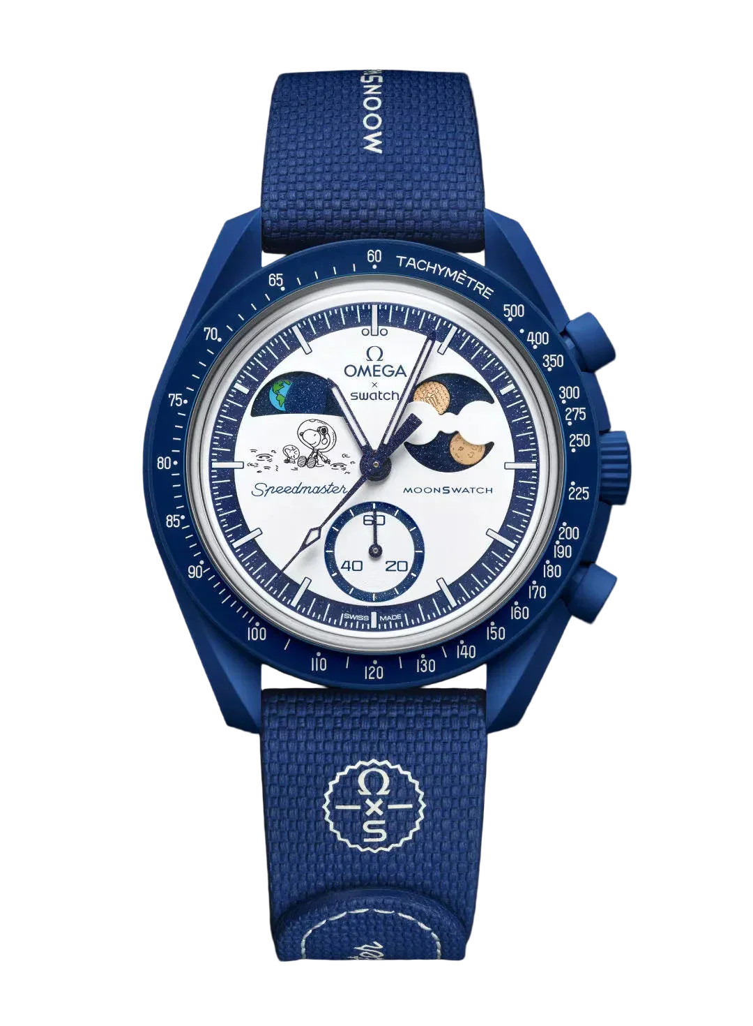 Swatch