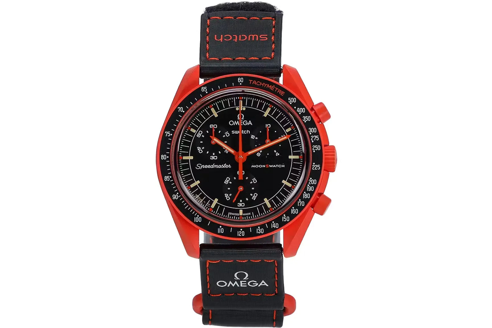 Swatch