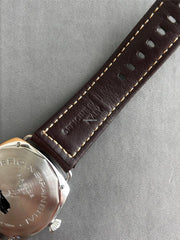 Panerai Radiomir