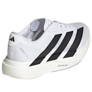 Adidas Adizero Evo SL White Black