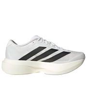 Adidas Adizero Evo SL White Black