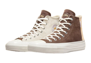 Converse Cons Chuck Taylor All Star Hi Pro Carhartt Wip Dark Earth
