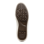 Converse Cons Chuck Taylor All Star Hi Pro Carhartt Wip Dark Earth