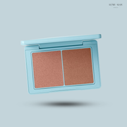 Westman Atelier Sun Tone Bronzing Crème 4.5g (Various Shades)