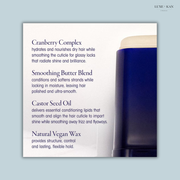 Oribe Supershine Wax Stick 38g