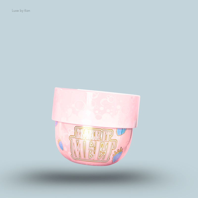 Luxe by Kan