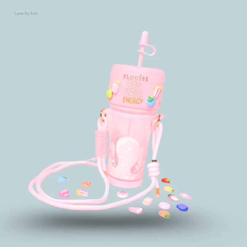 Luxe by Kan