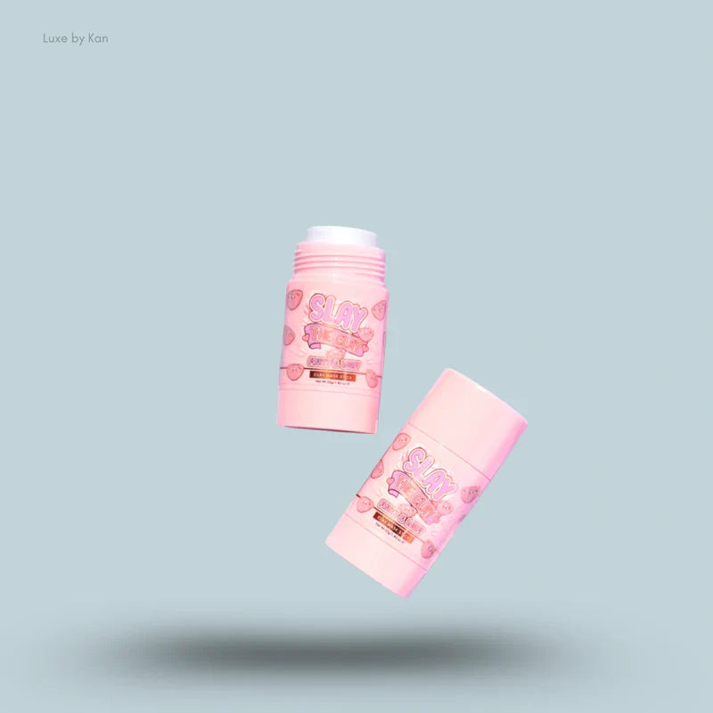 Luxe by Kan
