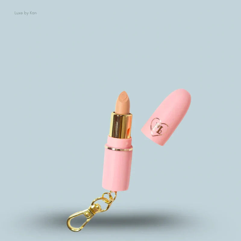 Luxe by Kan