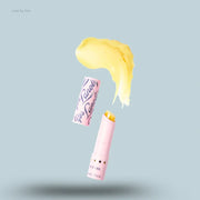 Lanolips The Original Lanostick 3.3G