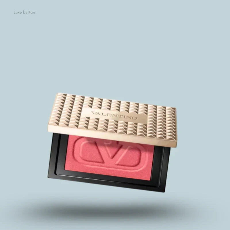 Luxe by Kan