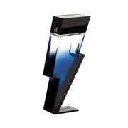 Carolina Herrera Bad Boy Cobalt Eau De Parfum (100ml) - Carolina Herrera