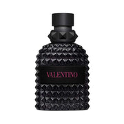 Valentino Born In Roma Extradose Uomo Parfum (50 ml) - Valentino