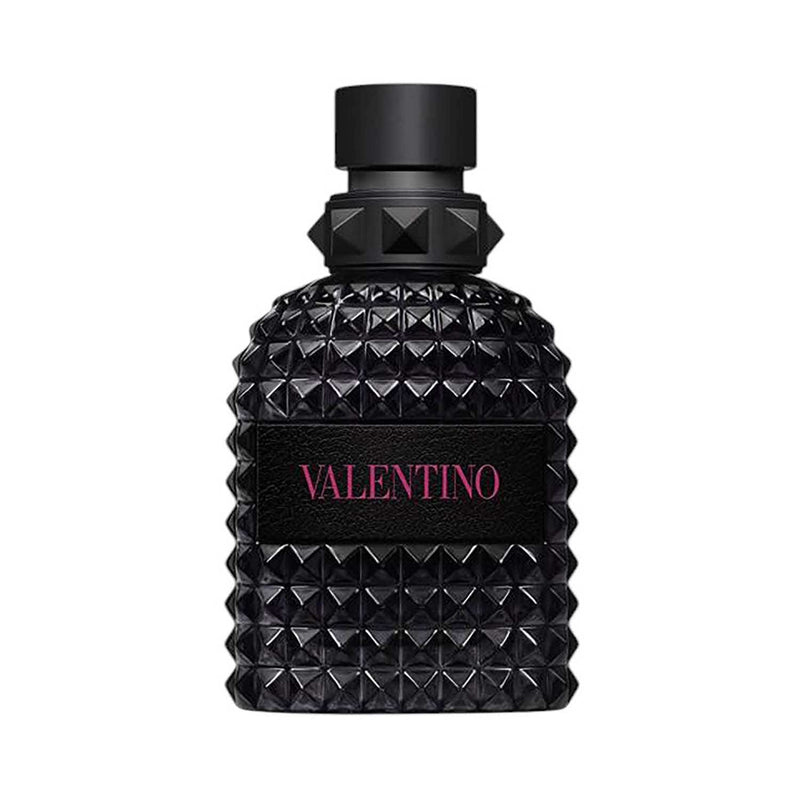 Valentino Born In Roma Extradose Uomo Parfum (50 ml) - Valentino