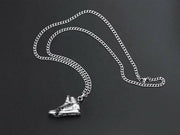 AIR JORDAN 1 3D SS PENDANT