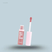 KYLIE COSMETICS Matte Liquid Eyeshadow