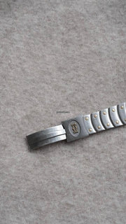 Cartier Santos