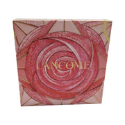 Lancome Diwali Gift Set Box (3 pcs) - Lancome