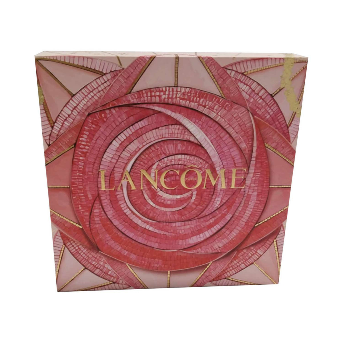 Lancome Diwali Gift Set Box (3 pcs) - Lancome