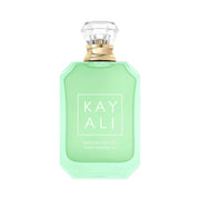 Kayali Maui Sweet Banana 37 EDP (50 ml) - Kayali