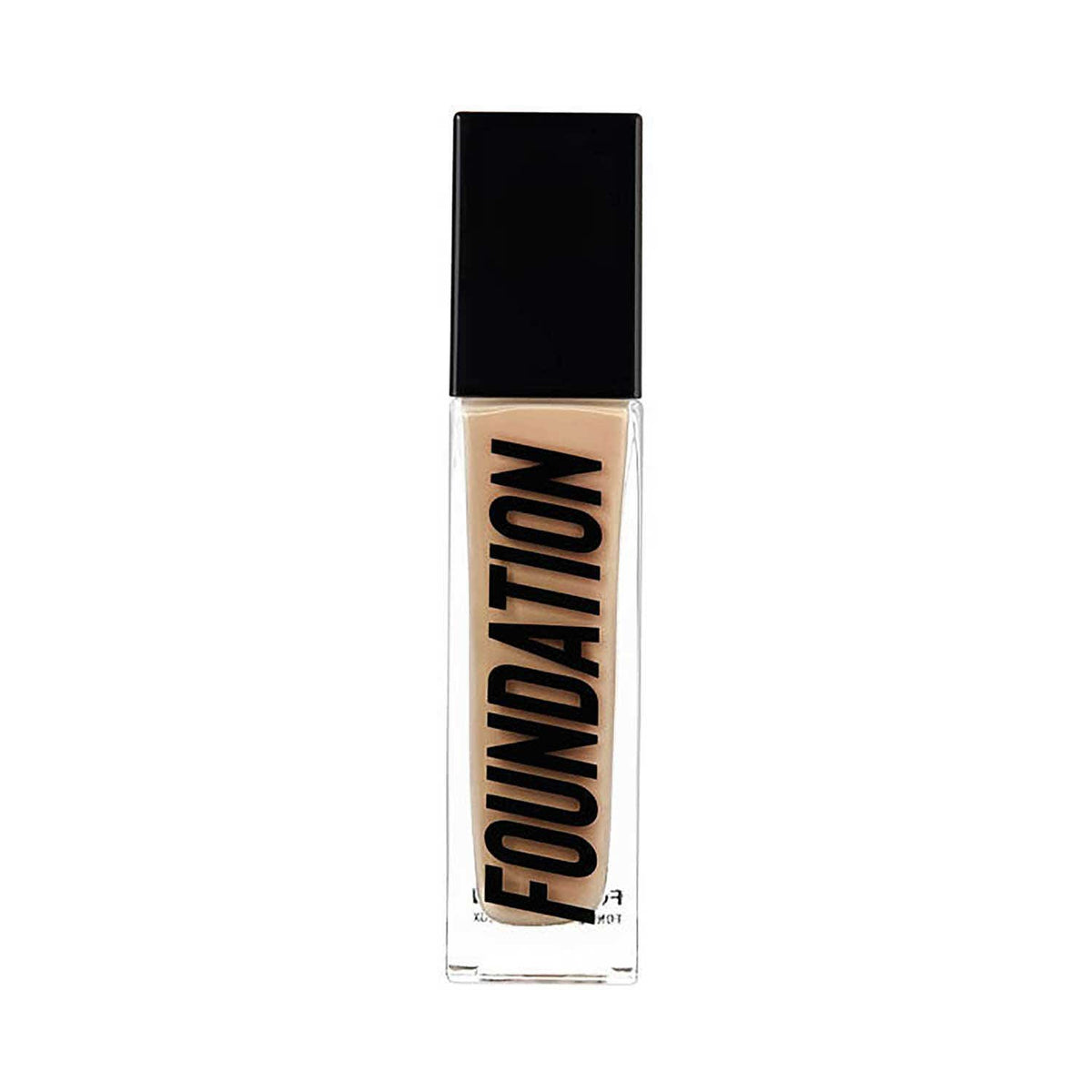 Anastasia Beverly Hills Luminous Foundation - 240N (30 ml) - Anastasia Beverly Hills