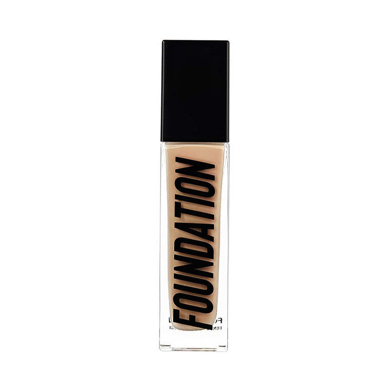 Anastasia Beverly Hills Luminous Foundation - 240N (30 ml) - Anastasia Beverly Hills