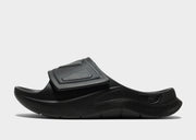New Balance 202XA Slides