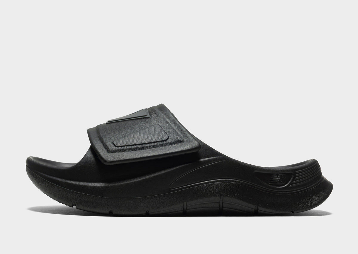 New Balance 202XA Slides