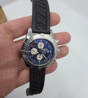 Breitling Avenger
