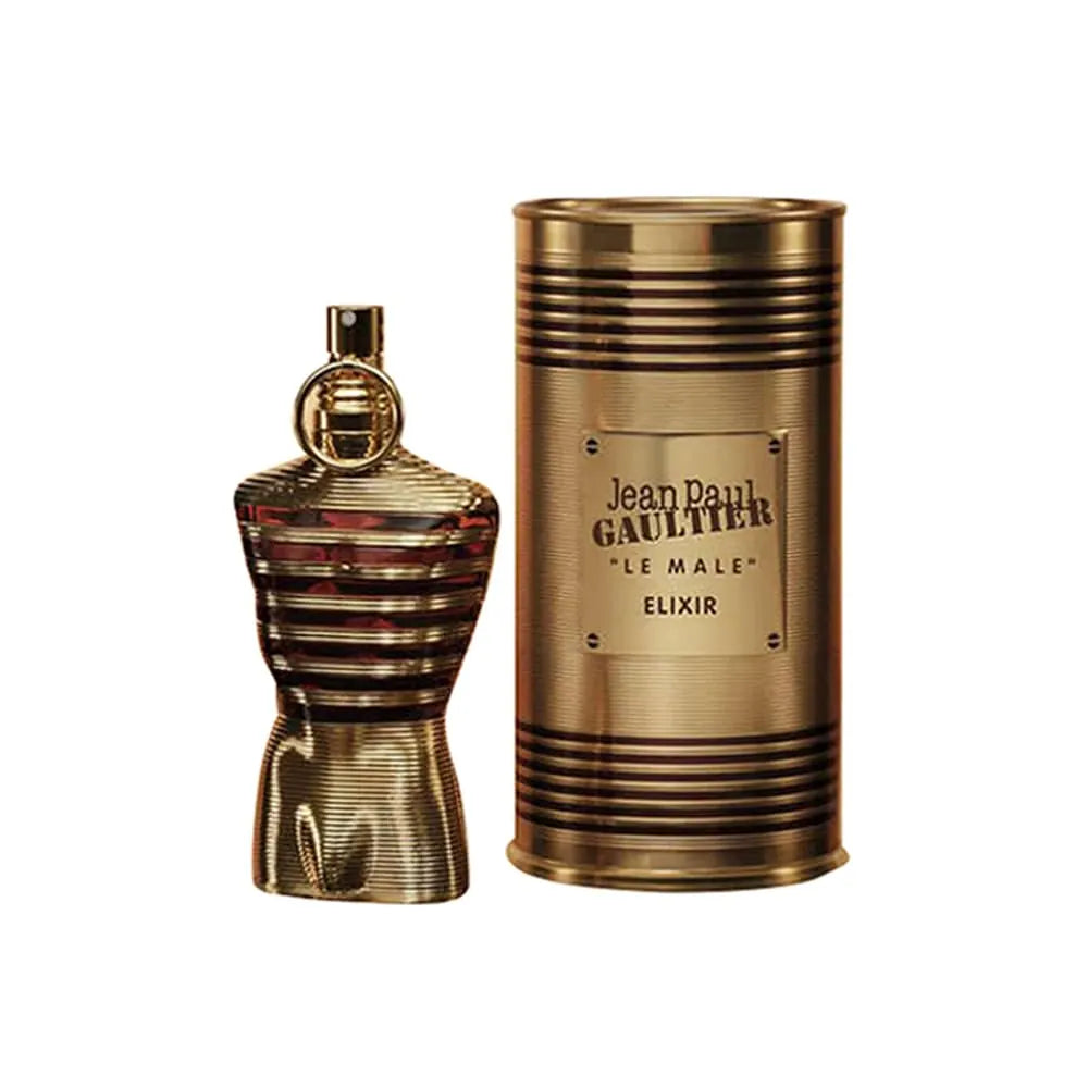 Jean Paul Gaultier
