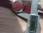 Omega Seamaster