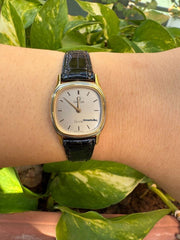 Omega De Ville