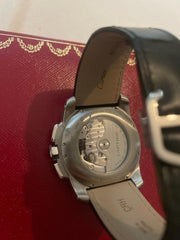 Cartier Calibre de Cartier