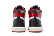 Jordan 1 High Zoom Air Cmft Patent Chicago W