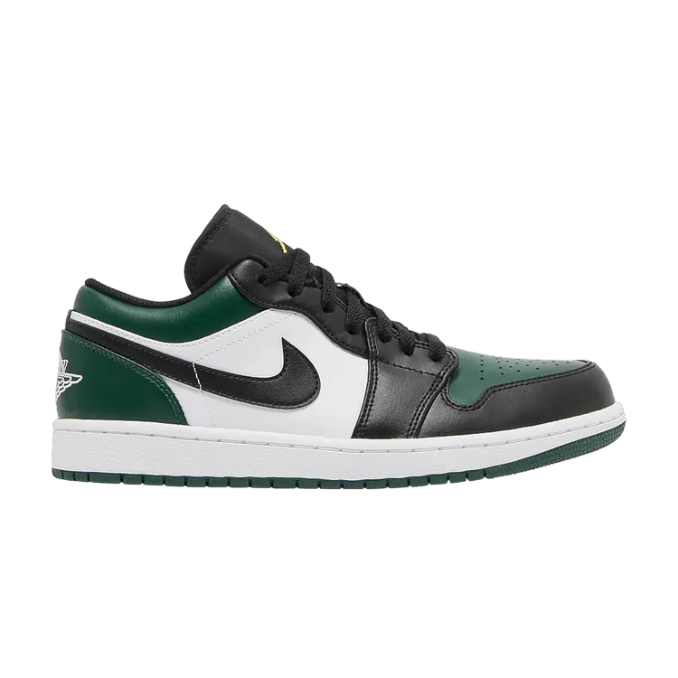Air Jordan