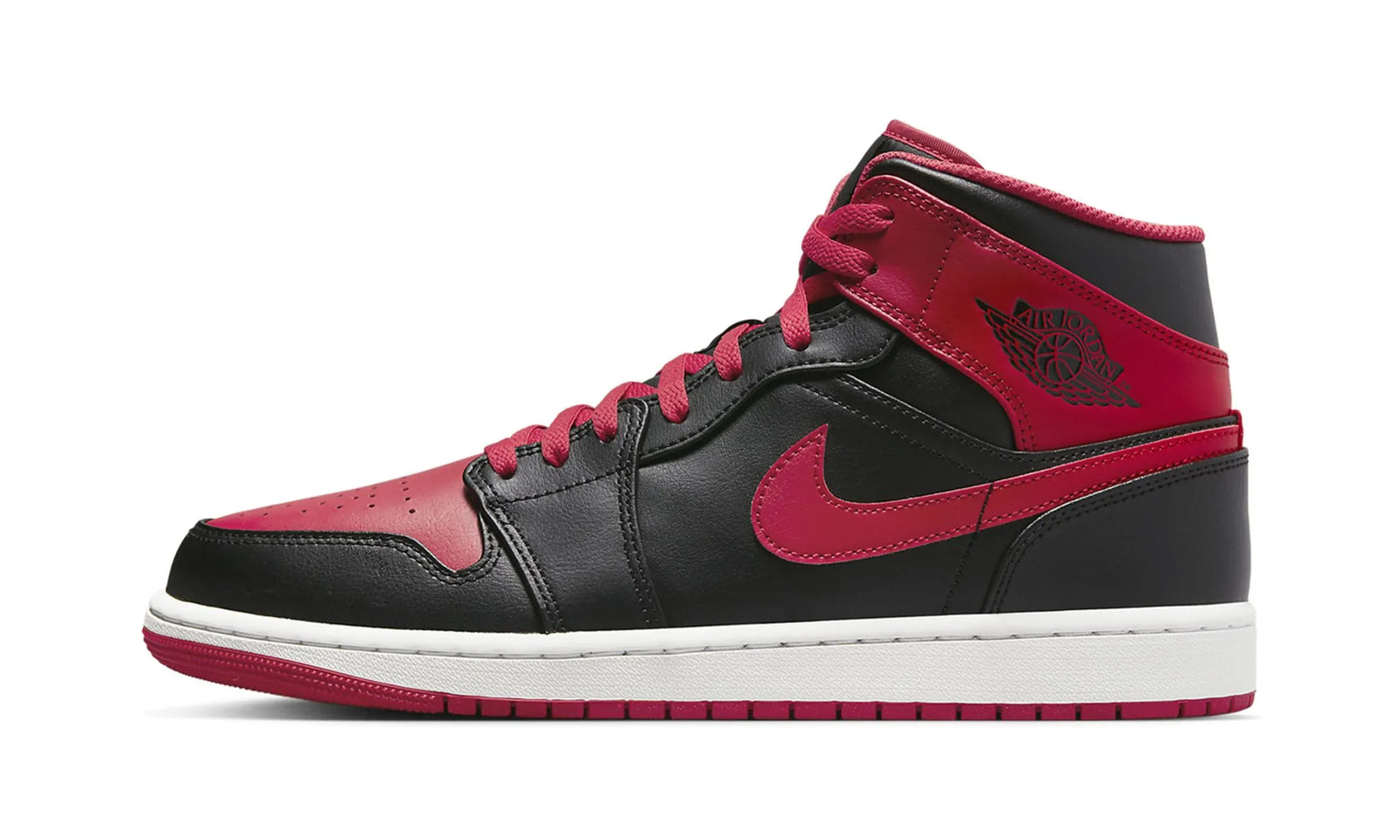 Air Jordan
