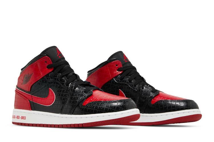 Air Jordan
