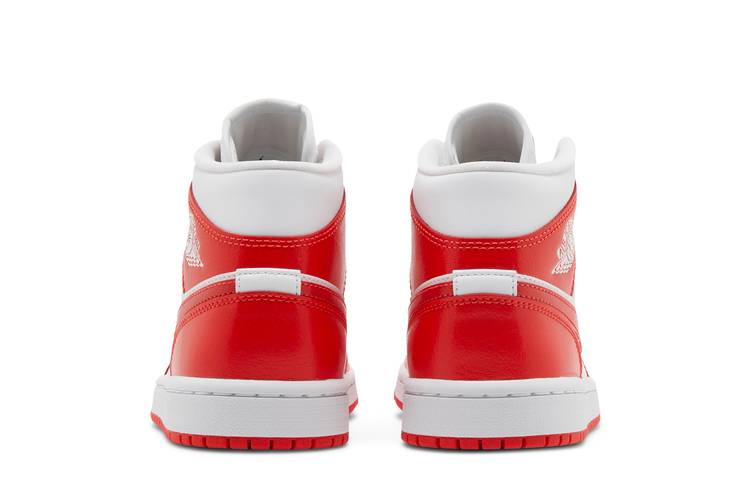 Air Jordan