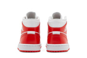 Jordan 1 Mid Syracuse W